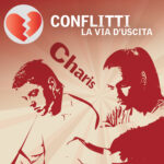 CL05_Copertina_Conflitti