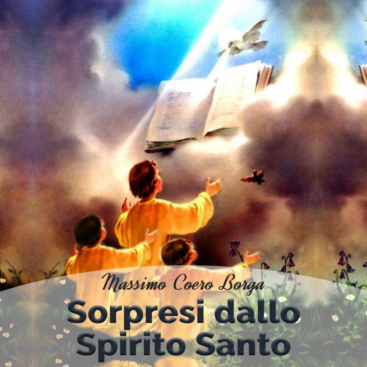 WE18-05_Sorpresi dallo Spirito Santo (2)