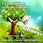 CE01_Copertina_La benedizione economica