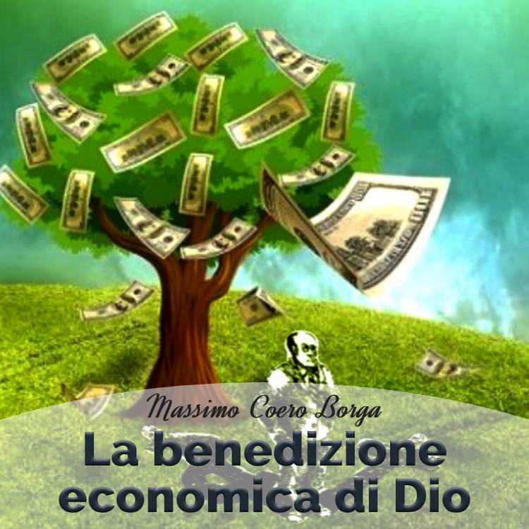 CE01_La benedizione economica di Dio 2