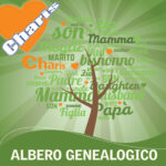 CH05_Albero genealogico_Copertina