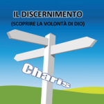 CD01_Il discernimento 2