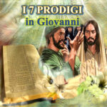 WE2018-12_I 7 prodigi di Giovanni
