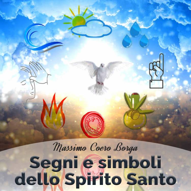 PUR02_I simboli (manifestazioni) dello Spirito Santo (2)