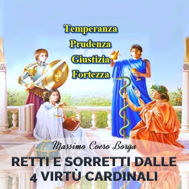 WE16-12_Virtù cardinali_Copertina 2