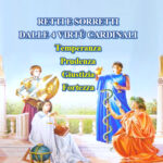 WE2016-12_Virtù cardinali_Copertina